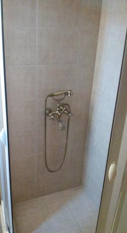 Hotel Ippoliti Palaioi Poroi Pokój zdjęcie